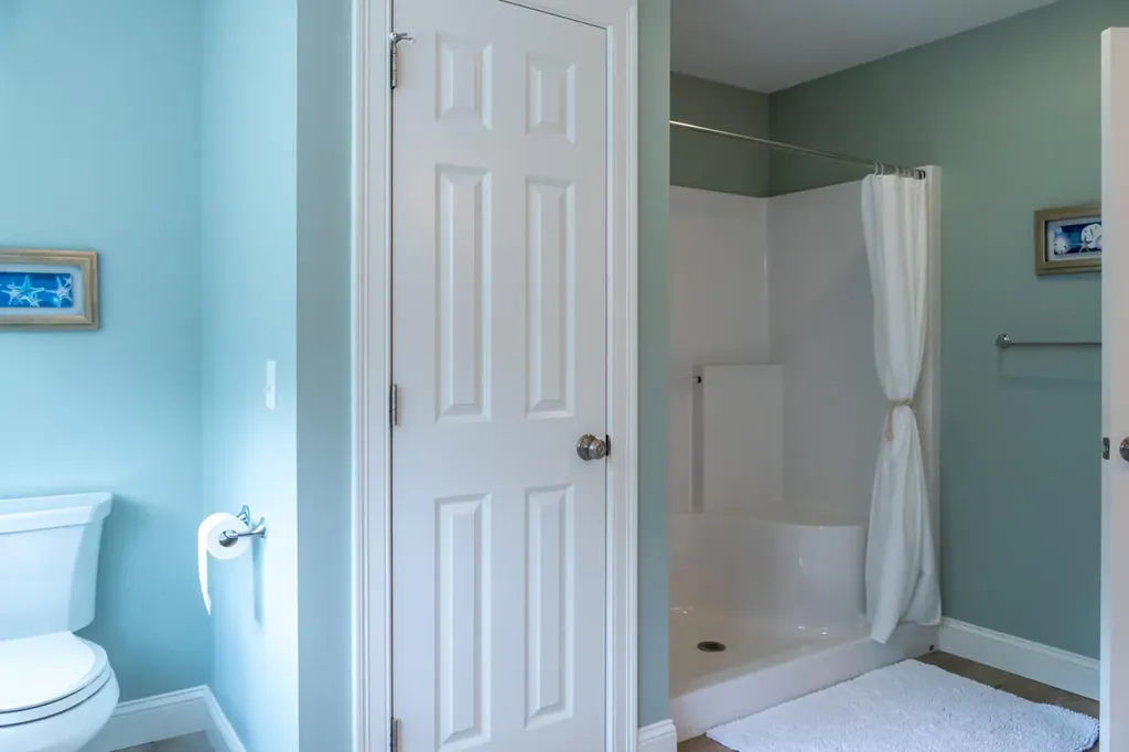 25 Surry Lane Freeport ME 04032