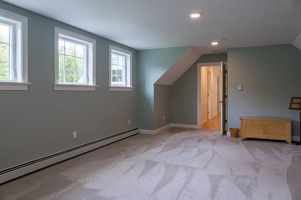 25 Surry Lane Freeport ME 04032