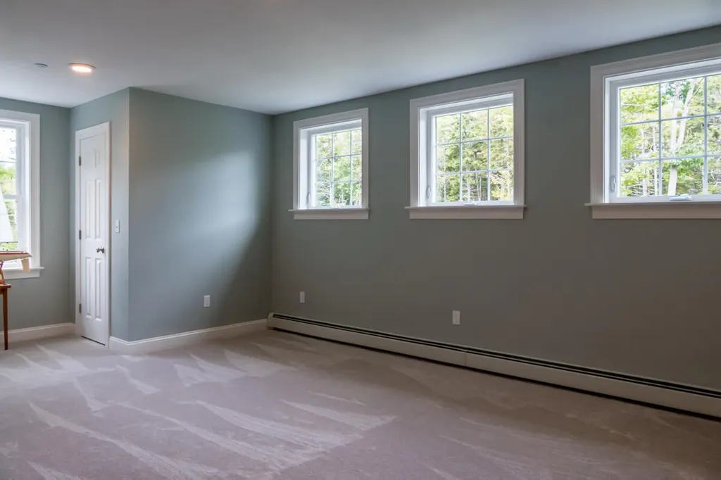 25 Surry Lane Freeport ME 04032