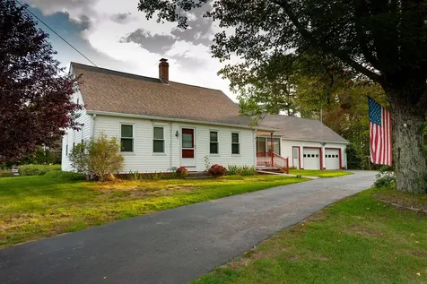 2054 State Road Eliot ME 03903
