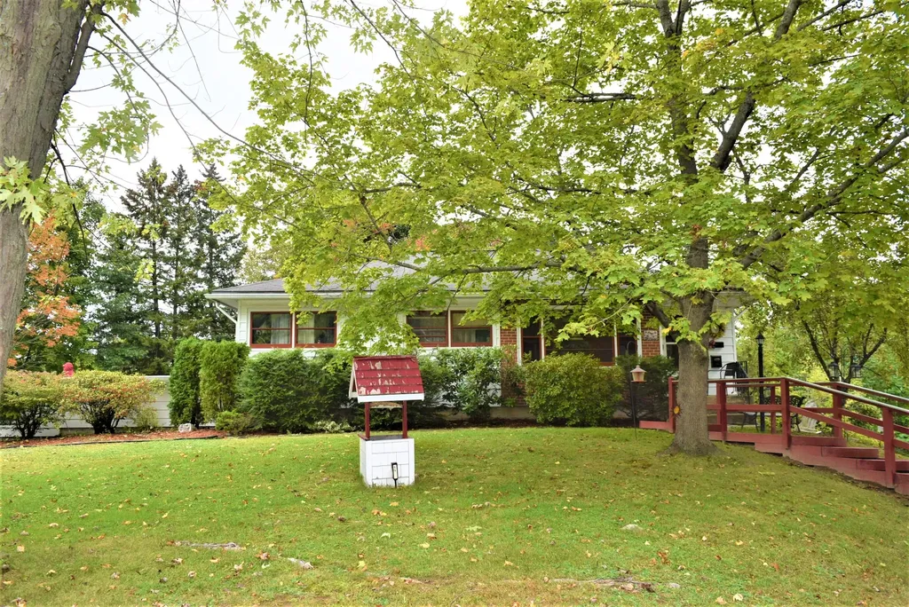 59 Newell Avenue Auburn ME 04210