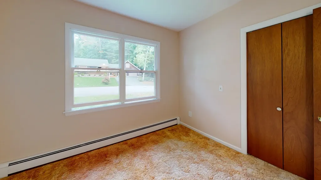 55 Sherbrooke Avenue Lewiston ME 04240