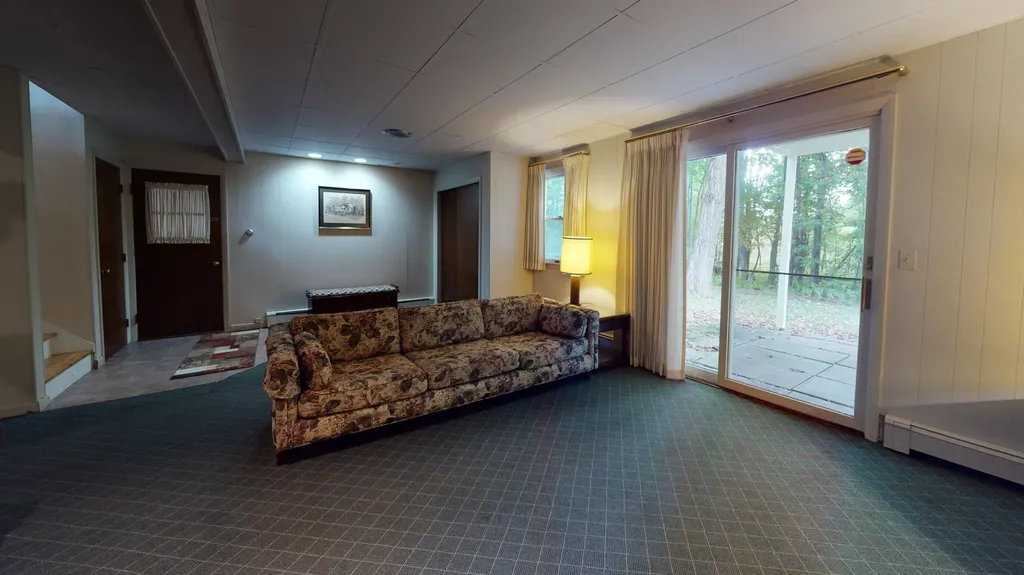 55 Sherbrooke Avenue Lewiston ME 04240