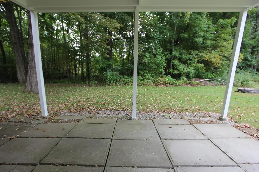 55 Sherbrooke Avenue Lewiston ME 04240