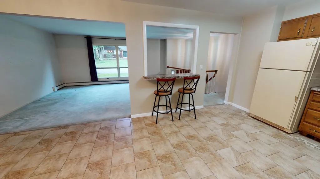 55 Sherbrooke Avenue Lewiston ME 04240