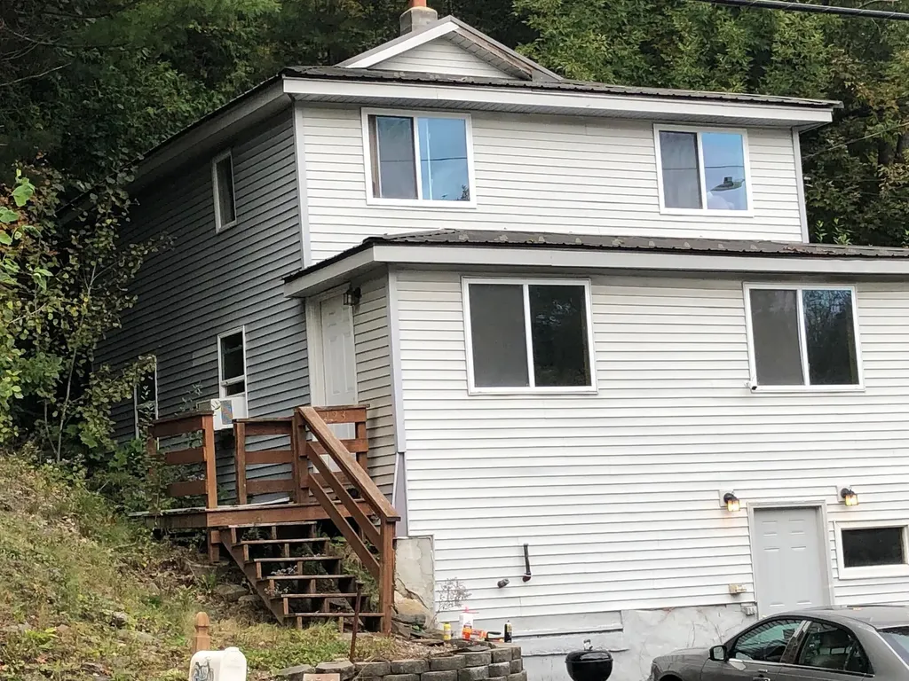 123 Bond Brook Road Augusta ME 04330