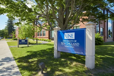 58 Redlon Park Road Portland ME 04102