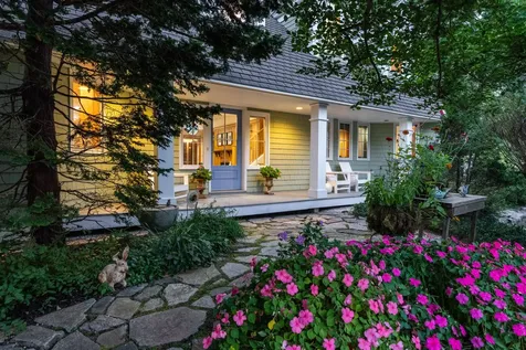 58 Redlon Park Road Portland ME 04102
