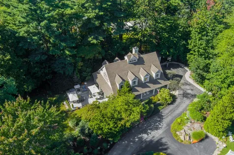 58 Redlon Park Road Portland ME 04102