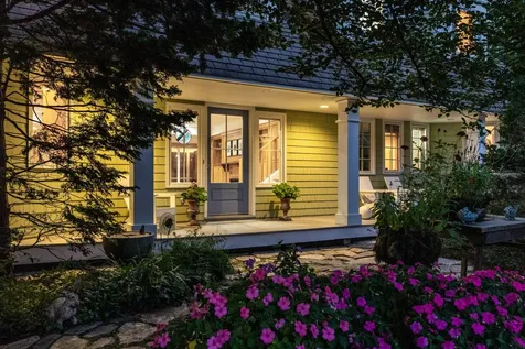 58 Redlon Park Road Portland ME 04102