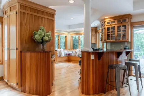58 Redlon Park Road Portland ME 04102