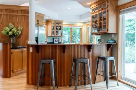 58 Redlon Park Road Portland ME 04102