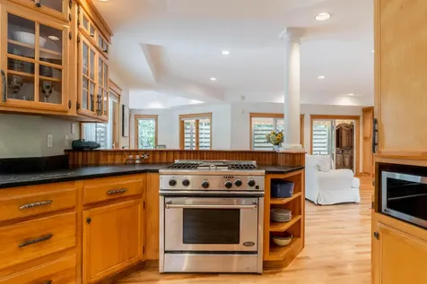 58 Redlon Park Road Portland ME 04102