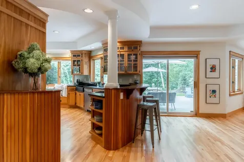 58 Redlon Park Road Portland ME 04102