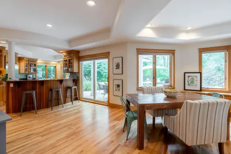 58 Redlon Park Road Portland ME 04102