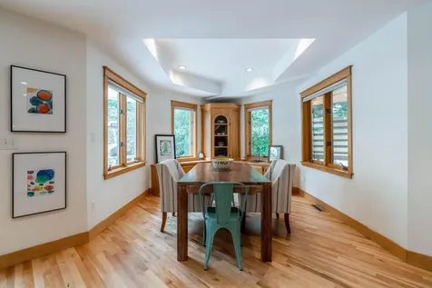 58 Redlon Park Road Portland ME 04102