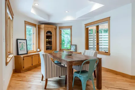 58 Redlon Park Road Portland ME 04102