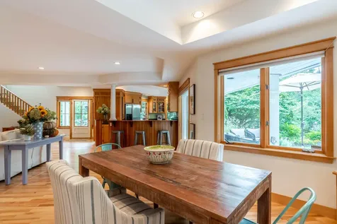 58 Redlon Park Road Portland ME 04102
