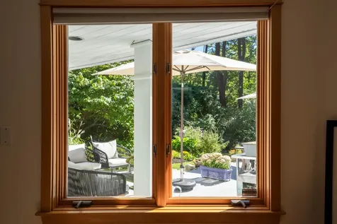 58 Redlon Park Road Portland ME 04102