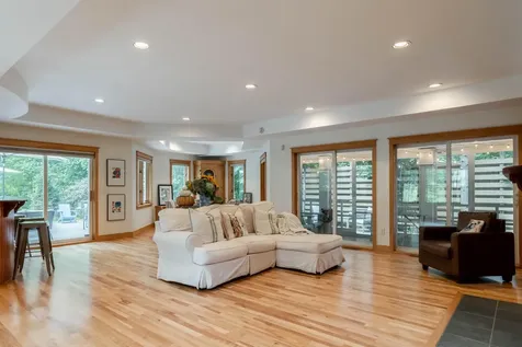58 Redlon Park Road Portland ME 04102