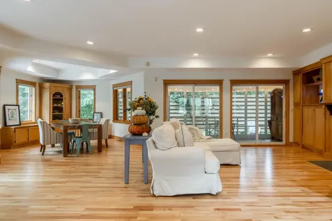 58 Redlon Park Road Portland ME 04102