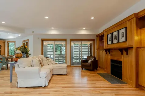 58 Redlon Park Road Portland ME 04102