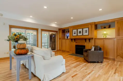 58 Redlon Park Road Portland ME 04102