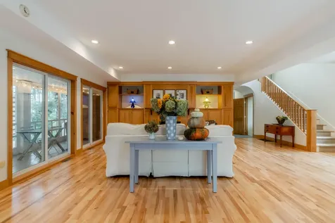 58 Redlon Park Road Portland ME 04102