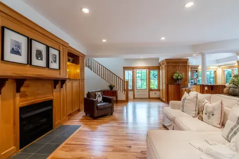 58 Redlon Park Road Portland ME 04102