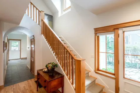 58 Redlon Park Road Portland ME 04102