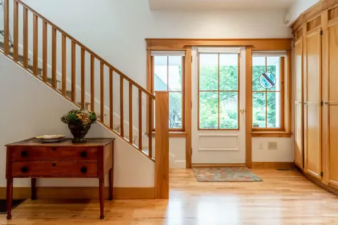58 Redlon Park Road Portland ME 04102