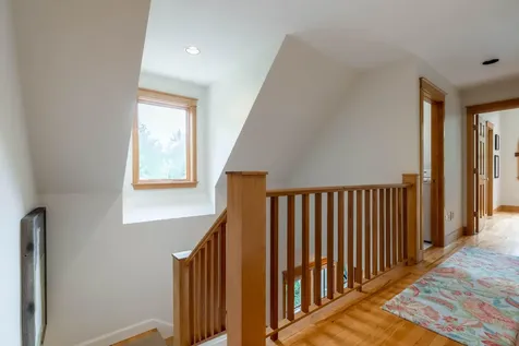 58 Redlon Park Road Portland ME 04102