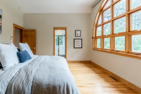 58 Redlon Park Road Portland ME 04102