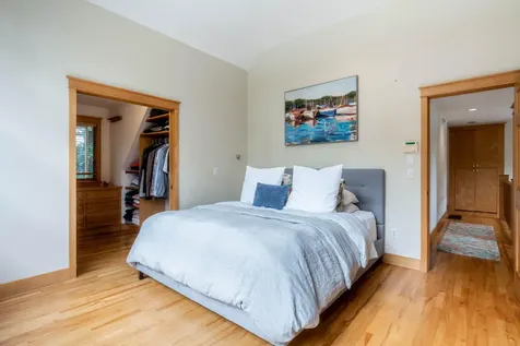 58 Redlon Park Road Portland ME 04102