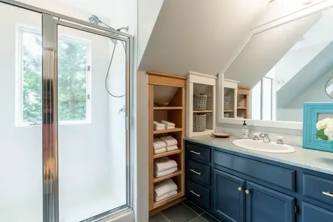 58 Redlon Park Road Portland ME 04102