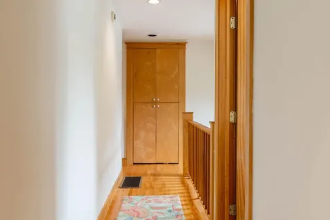 58 Redlon Park Road Portland ME 04102
