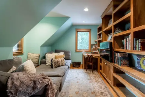 58 Redlon Park Road Portland ME 04102