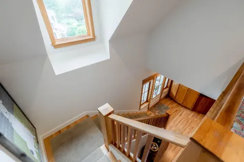 58 Redlon Park Road Portland ME 04102