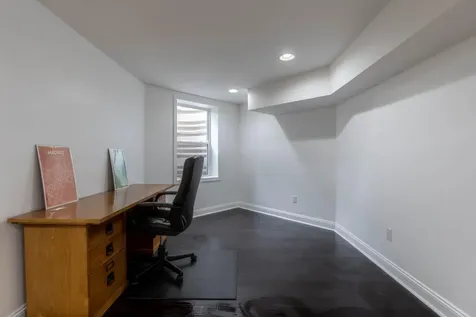 58 Redlon Park Road Portland ME 04102