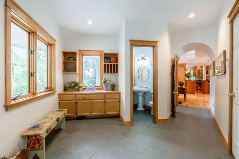 58 Redlon Park Road Portland ME 04102