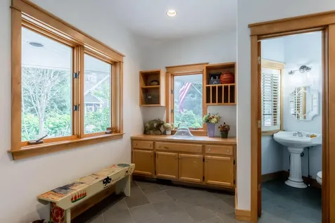 58 Redlon Park Road Portland ME 04102
