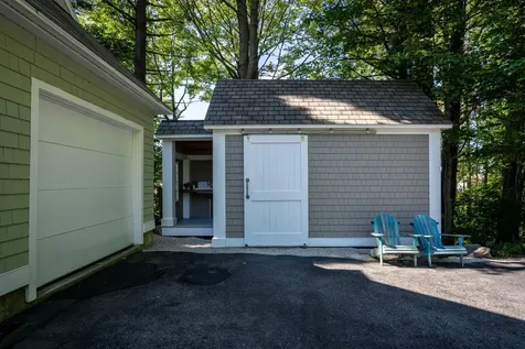58 Redlon Park Road Portland ME 04102