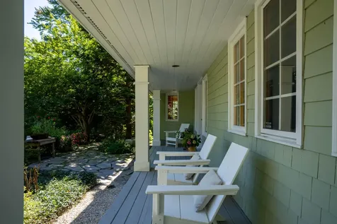 58 Redlon Park Road Portland ME 04102