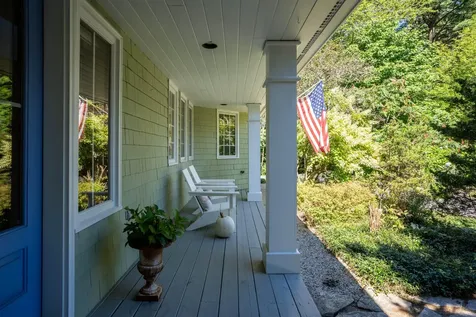 58 Redlon Park Road Portland ME 04102
