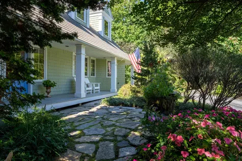 58 Redlon Park Road Portland ME 04102