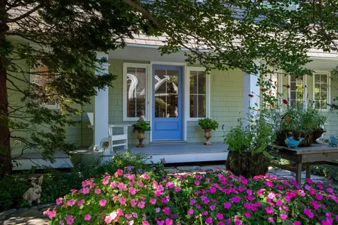 58 Redlon Park Road Portland ME 04102