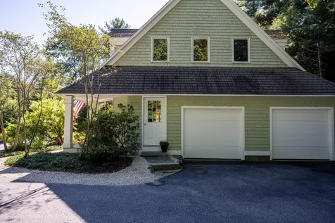 58 Redlon Park Road Portland ME 04102