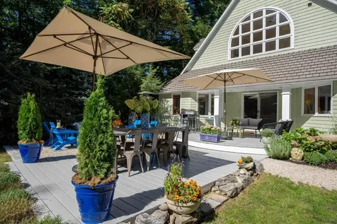 58 Redlon Park Road Portland ME 04102