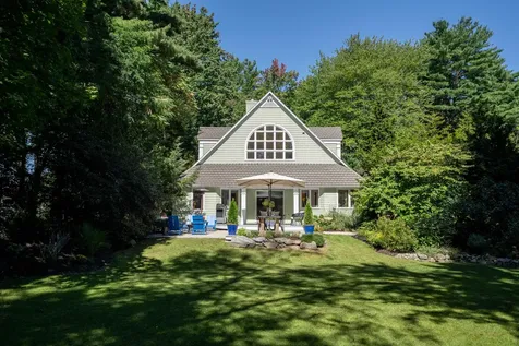 58 Redlon Park Road Portland ME 04102