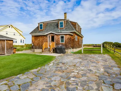 51 Oceanside Drive Saco ME 04072